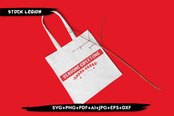 Download Season Greeting - Christmas Svg - Christmas svg Collection