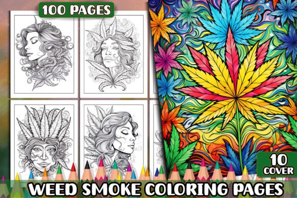 Download Witch Coloring Pages for Kdp Interior - Witch coloring Collection